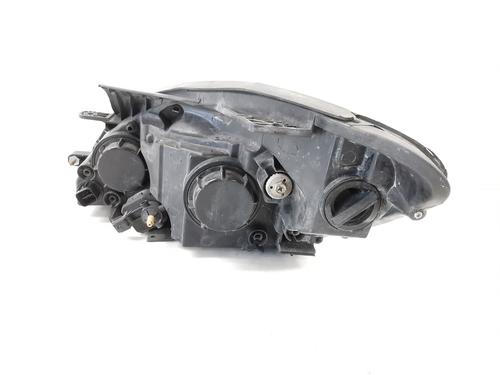 Right headlight KIA CEE'D SW (ED) 1.6 CRDi 90 | BP38619898C29 - Image 3