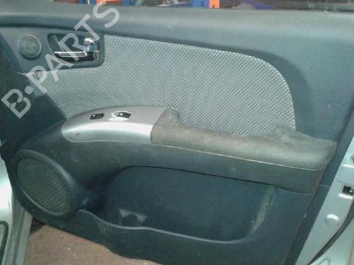 Left rear window switch KIA SPORTAGE II (JE_, KM_)  | BP8447432I29 