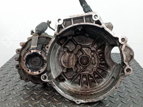 Używane Skrzynia biegów SEAT IBIZA II (6K1) 1.9 D (68 hp) 29273135