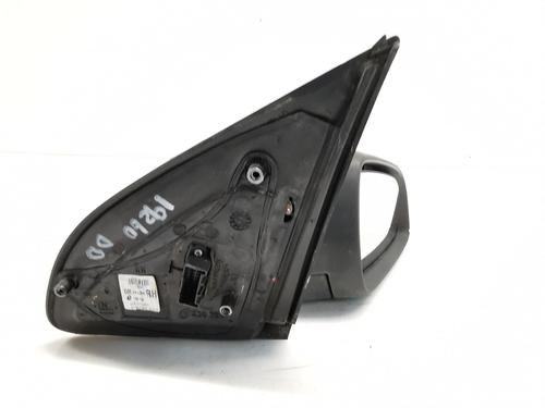 Right mirror OPEL ASTRA H (A04) 1.9 CDTI 16V (L48) | BP22762403C27 