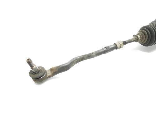 Steering rack BMW 3 (E46) 320 i | BP26377249M22 