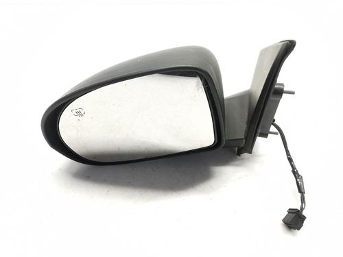 left-mirror-dodge-caliber-2006-36039463 main image