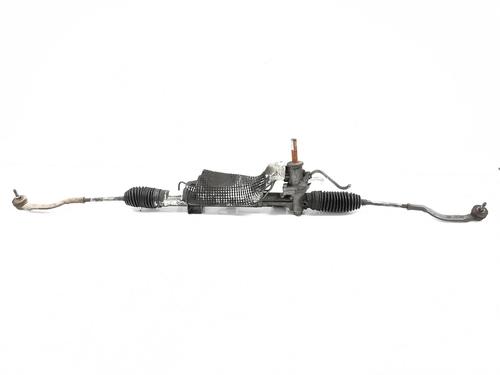 Used Steering rack RENAULT ESPACE IV (JK0/1_) 2.0 dCi (JK01, JK02, JK1J, JK1K, JK1H) (150 hp) 30772999