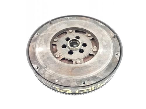 Annen VW PASSAT B5.5 (3B3)  | BP27526381O1 