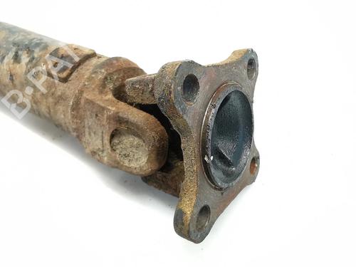 Driveshaft DAIHATSU FEROZA Hard Top (F300)  | BP18113223M37
