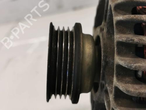 Alternator FIAT PUNTO Hatchback Van (188_) 1.2 60 | BP13416281M7 
