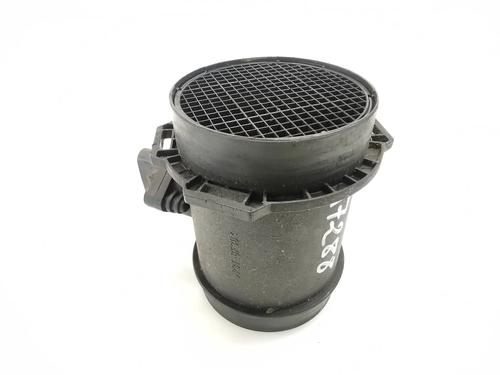 Mass air flow sensor BMW 7 (E65, E66, E67) 745 i, Li | BP16832288M95 