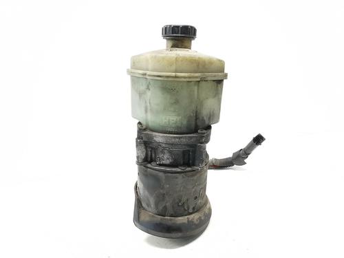 Steering pump RENAULT KANGOO (KC0/1_) D 65 1.9 (KC0E, KC02, KC0J, KC0N) | BP29512429M99 