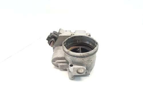 Used Throttle body SEAT ALTEA (5P1) [2004-2015]  27475297