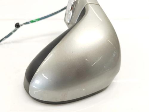 Left mirror PEUGEOT 308 SW I (4E_, 4H_) 1.6 16V | BP14456916C26 