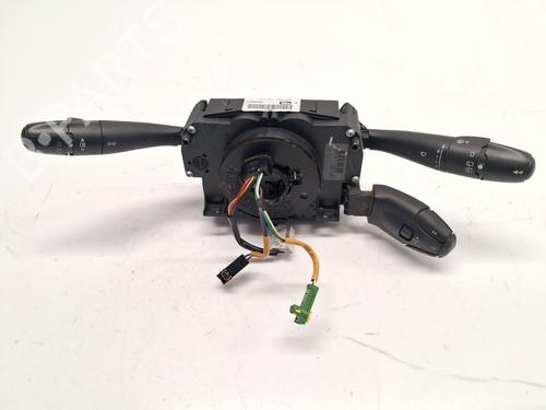 Schalter für PEUGEOT 207 (WA_, WC_) 1.6 HDi (90 hp) 30966086