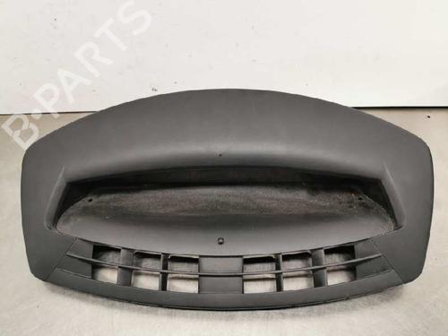 Instrument cluster CITROËN C4 Coupe (LA_)  | BP8463248C47 