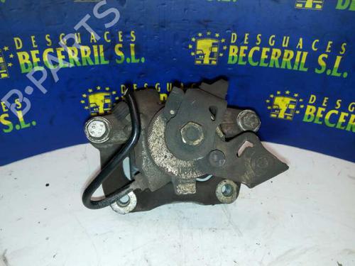 Right rear brake caliper PEUGEOT 307 SW (3H)  | BP11576260M106 
