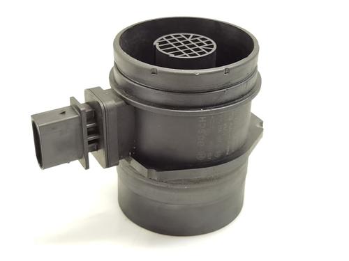 Used Mass air flow sensor BMW 3 (E90) 318 d (143 hp) 21097427