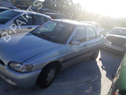 Alternator FORD ESCORT VI Turnier (GAL, ANL)  | BP8430504M7 