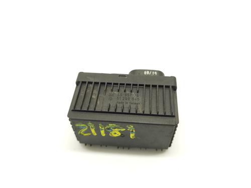 Used Electronic module Electronic module OPEL ASTRA J (P10) 1.7 CDTI (68) (110 hp) 36768829 36768829