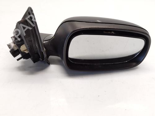 Retrovisor derecho SAAB 9-3 (YS3F, E79, D79, D75) [2002-2015]  30640830