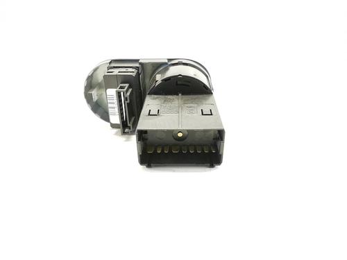 Headlight switch SEAT IBIZA III (6L1) 1.9 TDI | BP29404914I24 
