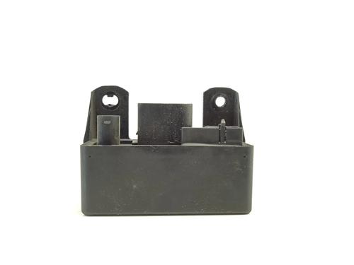 Elektronisk modul MERCEDES-BENZ E-CLASS (W211) [2002-2009]  16992014