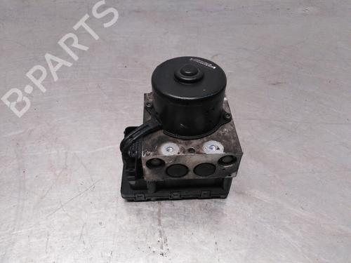 ABS pump VW GOLF IV (1J1) 1.9 SDI | BP8467194M43 
