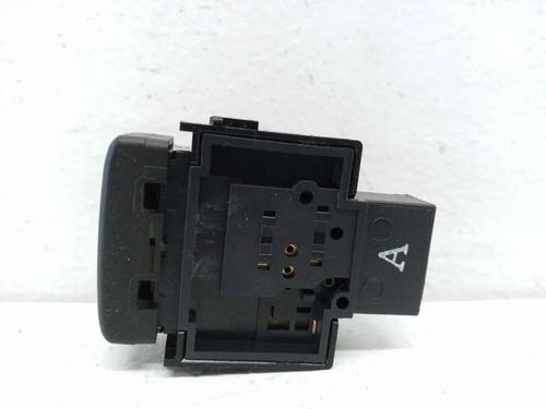 Switch NISSAN QASHQAI / QASHQAI +2 I (J10, NJ10, JJ10E) 2.0 | BP14021269I30 