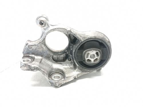 Engine mount CITROËN C4 I (LC_)  | BP28278084M89 