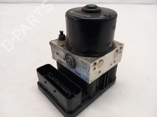 Used ABS pump SEAT ALTEA XL (5P5, 5P8) 1.9 TDI (105 hp) 23894271