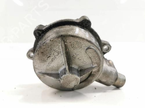 Used Vacuum pump AUDI A6 C5 (4B2) 2.5 TDI (150 hp) 12324977