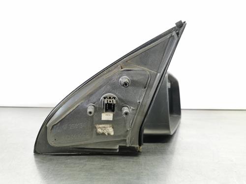 Right mirror OPEL ASTRA G Coupe (T98) 2.2 16V (F07) | BP8474387C27 