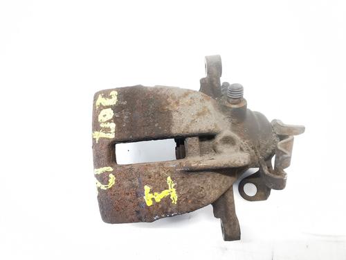 Used Left rear brake caliper Left rear brake caliper 38728545 38728545