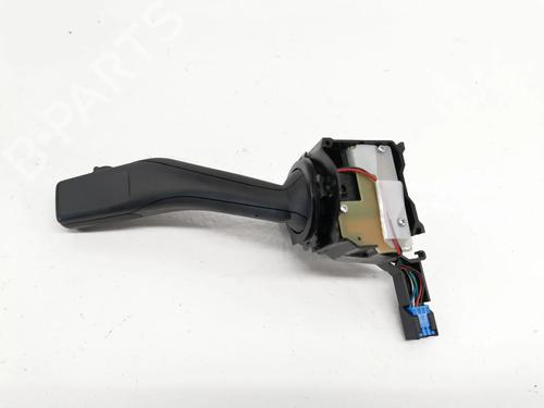 Steering column stalk SEAT TOLEDO III (5P2) 1.9 TDI | BP8641318I23 