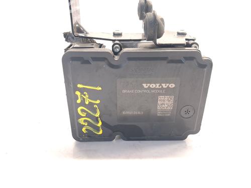 ABS pump VOLVO V40 Hatchback (525) D3 | BP39026376M43 - Image 4