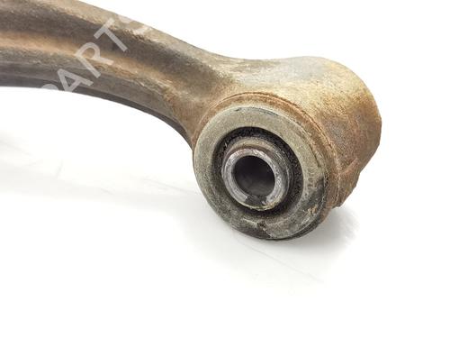 Left front suspension arm SUZUKI GRAND VITARA I Open Off-Road Vehicle (GT)  | BP22248441M12 