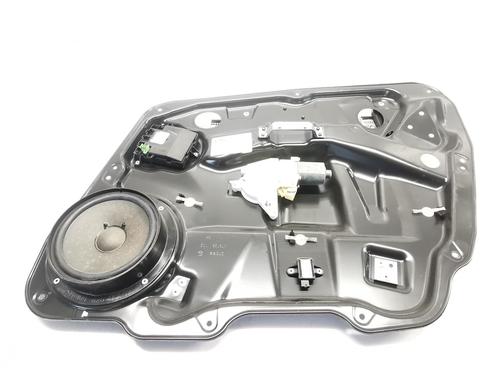 Used Front right window mechanism Front right window mechanism MERCEDES-BENZ R-CLASS (W251, V251) R 280 CDI 4-matic (251.020) (190 hp) 36769238 36769238