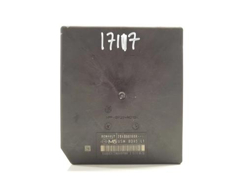 Used Fuse box RENAULT MEGANE III Grandtour (KZ0/1) [2008-2016]  16864746