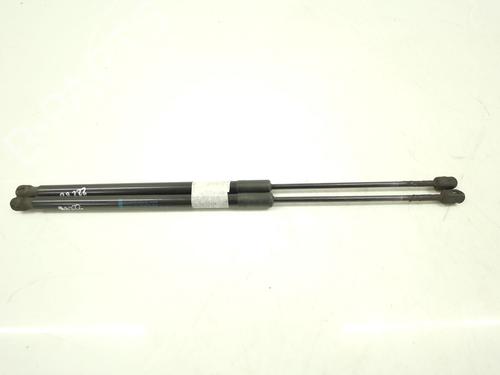 Used Tailgate lift support Tailgate lift support 38469304 38469304