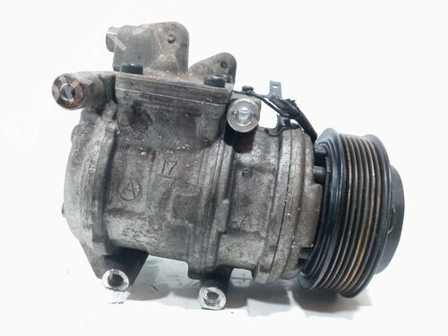 AC compressor KIA SORENTO I (JC)  | BP10286965M34 