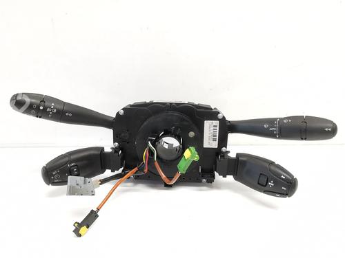 Used Steering column stalk Steering column stalk 37693062 37693062