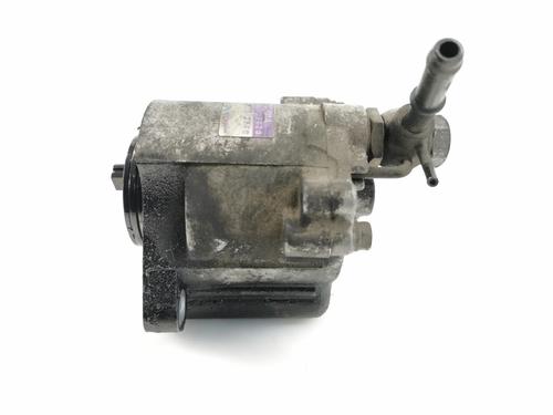 Vacuum pump TOYOTA COROLLA (_E12_)  | BP16995793M80 