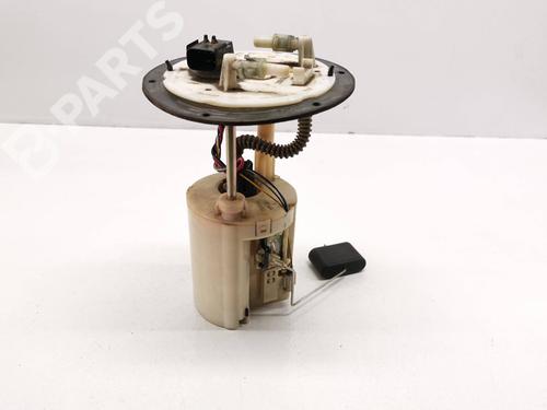Used Fuel pump Fuel pump DAEWOO REZZO (U100) 1.6 (105 hp) 10713176 10713176
