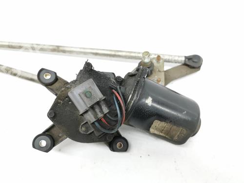 Front wiper motor NISSAN PRIMERA (P10)  | BP8481333M29 