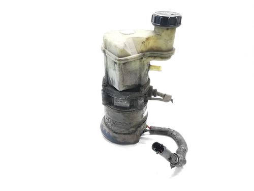 Used Steering pump RENAULT KANGOO (KC0/1_) D 65 1.9 (KC0E, KC02, KC0J, KC0N) (64 hp) 29512429