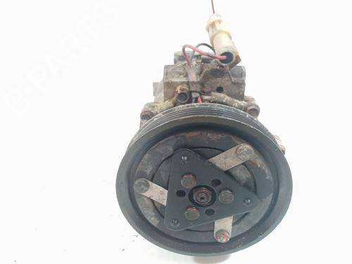 AC compressor ROVER 45 I Saloon (RT)  | BP8483259M34 