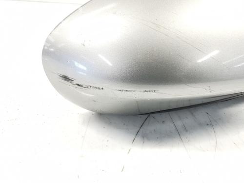 Right mirror NISSAN QASHQAI I (J10, NJ10) 1.6 | BP30124317C27