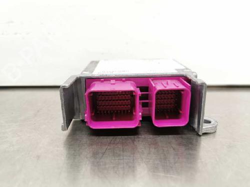 ECU airbags KIA CARENS III MPV (UN) 2.0 CRDi 140 | BP8463666M53 