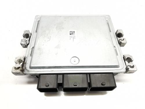 Engine control unit (ECU) FORD C-MAX (DM2) 1.8 TDCi | BP33402378M57 - Image 2
