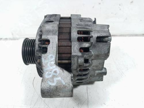 Alternator FORD FIESTA V (JH_, JD_)  | BP8474479M7 