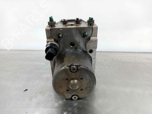 ABS pump PEUGEOT 307 Break (3E) 2.0 HDI 110 | BP8471165M43 