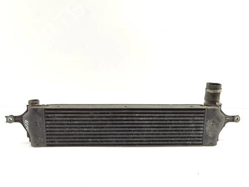 Intercooler RENAULT KOLEOS I (HY_)  | BP15847602M30 