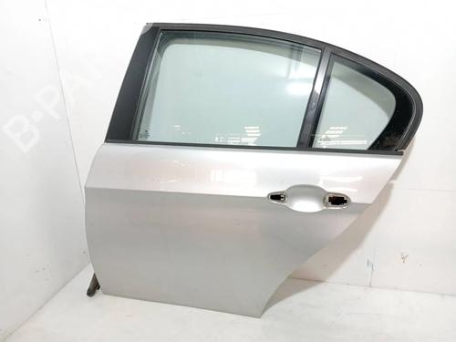 Used Left rear door BMW 3 (E90) 320 d (163 hp) 17556354